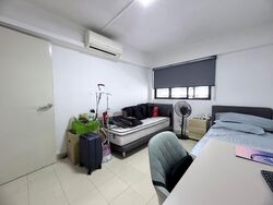 Blk 224 Jurong East Street 21 (Jurong East), HDB 4 Rooms #589906781